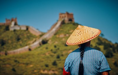 中国人口文化促进会姓氏文化发展委员会正式成立，获中国人口文化促进会特批