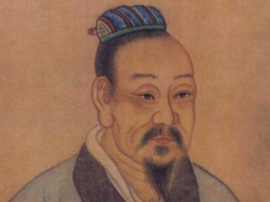 后稷