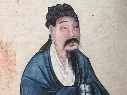 吴氏始祖——吴太伯
