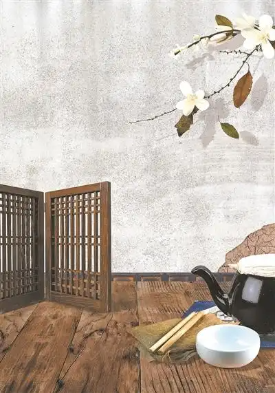 言情剧里为何这些姓扎堆