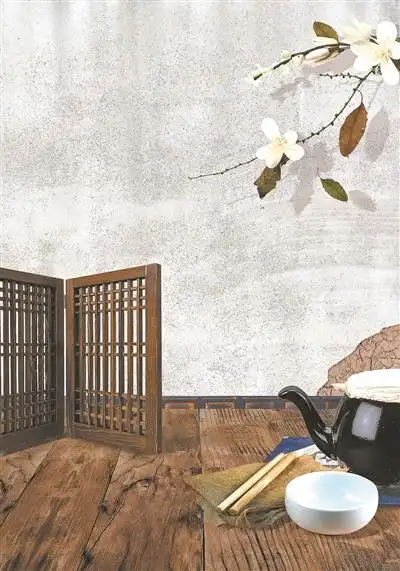 言情剧里为何这些姓扎堆